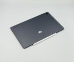Samsung Galaxy Tab S10 Lite 256GB Grey WiFi Refurbished Boxed Excellent
