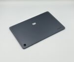 Samsung Galaxy Tab S10 Lite 256GB Grey WiFi Refurbished Boxed Excellent