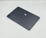 Samsung Galaxy Tab S10 Lite 256GB Grey WiFi Refurbished Boxed Excellent