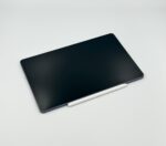 Samsung Galaxy Tab S10 Lite 256GB Grey WiFi Refurbished Boxed Excellent