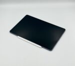 Samsung Galaxy Tab S10 Lite 256GB Grey WiFi Refurbished Boxed Excellent