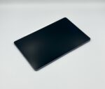 Samsung Galaxy Tab S10 Lite 256GB Grey WiFi Refurbished Boxed Excellent