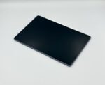 Samsung Galaxy Tab S10 Lite 256GB Grey WiFi Refurbished Boxed Excellent