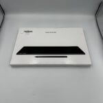 Samsung Galaxy Tab S11 Ultra 512GB WiFi Refurbished Boxed Excellent