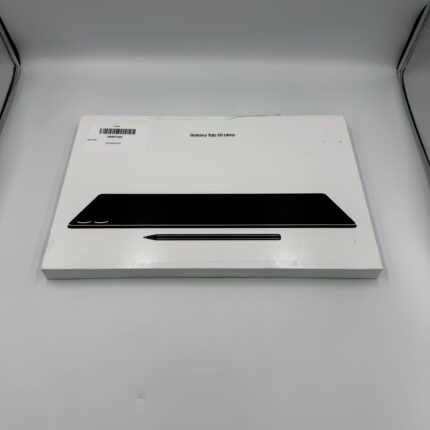 Samsung Galaxy Tab S11 Ultra 512GB WiFi Refurbished Boxed Excellent
