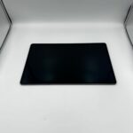 Samsung Galaxy Tab S11 Ultra 512GB WiFi Refurbished Boxed Excellent