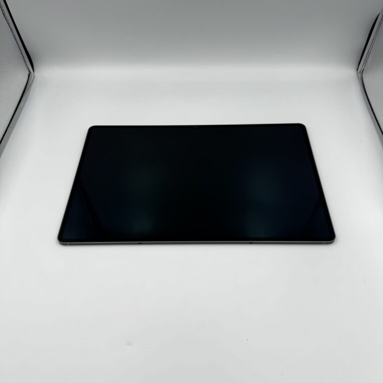 Samsung Galaxy Tab S11 Ultra 512GB WiFi Refurbished Boxed Excellent