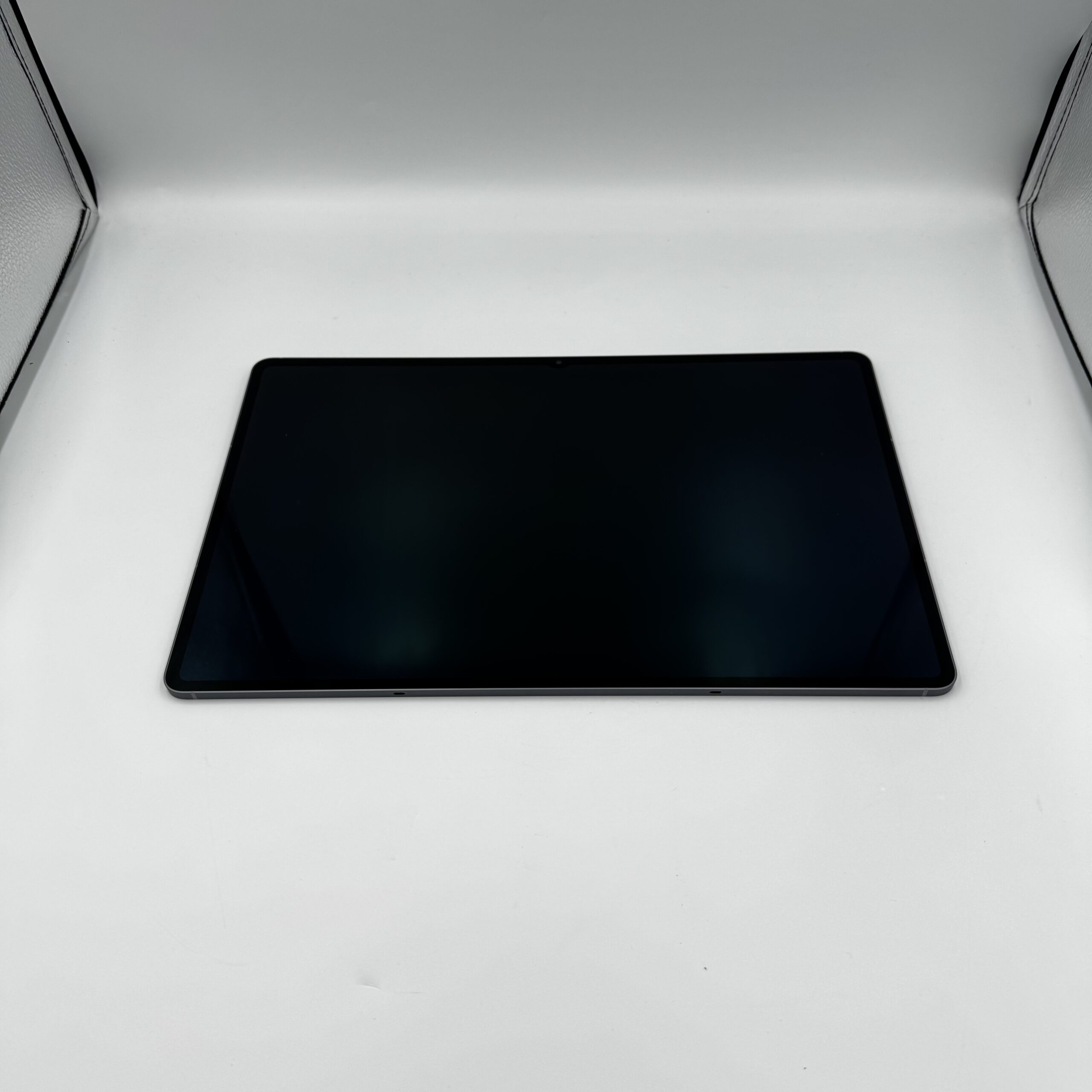 Samsung Galaxy Tab S11 Ultra 512GB WiFi Refurbished Boxed Excellent