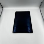 Samsung Galaxy Tab S11 Ultra 512GB WiFi Refurbished Boxed Excellent