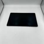 Samsung Galaxy Tab S11 Ultra 512GB WiFi Refurbished Boxed Excellent