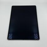 Samsung Galaxy Tab S11 Ultra 512GB WiFi Refurbished Boxed Excellent