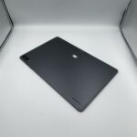 Samsung Galaxy Tab S11 Ultra 512GB WiFi Refurbished Boxed Excellent