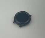 Samsung Galaxy Watch 4 Classic 46mm GPS + Cellular Black Refurbished Very Good
