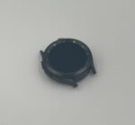 Samsung Galaxy Watch 4 Classic 46mm GPS + Cellular Black Refurbished Very Good