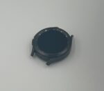 Samsung Galaxy Watch 4 Classic 46mm GPS + Cellular Black Refurbished Very Good