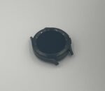 Samsung Galaxy Watch 4 Classic 46mm GPS + Cellular Black Refurbished Very Good