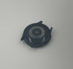 Samsung Galaxy Watch 4 Classic 46mm GPS + Cellular Black Refurbished Very Good