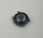 Samsung Galaxy Watch7 40mm Green with Metal Strap Refurbished Boxed Very Good