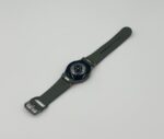 Samsung Galaxy Watch7 40mm Green Refurbished Boxed Very Good