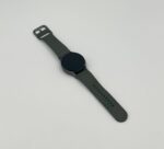Samsung Galaxy Watch7 40mm Green Refurbished Boxed Very Good