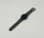 Samsung Galaxy Watch7 40mm Green Refurbished Boxed Very Good
