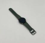 Samsung Galaxy Watch7 40mm Green Refurbished Boxed Very Good