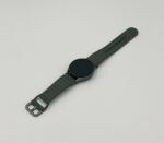 Samsung Galaxy Watch7 40mm Green Refurbished Boxed Very Good