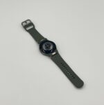 Samsung Galaxy Watch7 40mm Green Refurbished Boxed Very Good