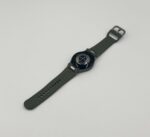 Samsung Galaxy Watch7 40mm Green Refurbished Boxed Very Good