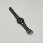Samsung Galaxy Watch7 40mm Green Refurbished Boxed Very Good