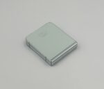 Samsung Galaxy Z Flip5 512GB Mint Green Refurbished Boxed Good