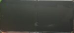 Samsung Galaxy Z Flip5 512GB Mint Green Refurbished Boxed Good