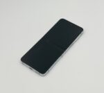 Samsung Galaxy Z Flip5 512GB Mint Green Refurbished Boxed Good