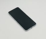 Samsung Galaxy Z Flip5 512GB Mint Green Refurbished Boxed Good