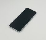 Samsung Galaxy Z Flip5 512GB Mint Green Refurbished Boxed Good