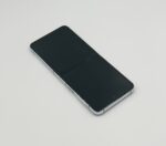Samsung Galaxy Z Flip5 512GB Mint Green Refurbished Boxed Good