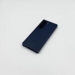 Samsung Galaxy Z Fold6 256GB Navy Unlocked Refurbished 98% Battery Boxed Good