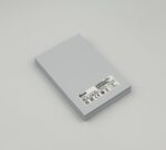 Seagate Game Drive 2TB External Hard Drive White