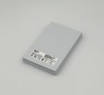 Seagate Game Drive 2TB External Hard Drive White