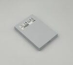 Seagate Game Drive 2TB External Hard Drive White