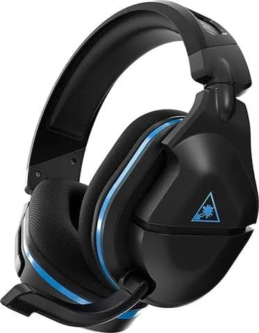 Turtle Beach Stealth 600P Gen 2 with Dongle Refurbished Good