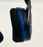 Turtle Beach Stealth 600P Gen 2 with Dongle Refurbished Good