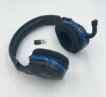 Turtle Beach Stealth 600P Gen 2 with Dongle Refurbished Good