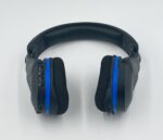 Turtle Beach Stealth 600P Gen 2 with Dongle Refurbished Good