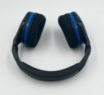 Turtle Beach Stealth 600P Gen 2 with Dongle Refurbished Good