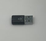 Turtle Beach Stealth 600P Gen 2 with Dongle Refurbished Good