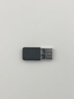 Turtle Beach Stealth 600P Gen 2 with Dongle Refurbished Good