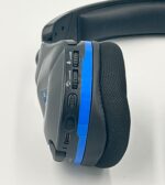 Turtle Beach Stealth 600P Gen 2 with Dongle Refurbished Good