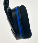 Turtle Beach Stealth 600P Gen 2 with Dongle Refurbished Good