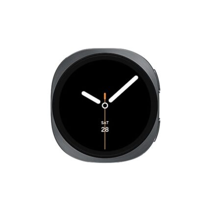 Samsung Galaxy Watch8 44mm Graphite Refurbished Excellent